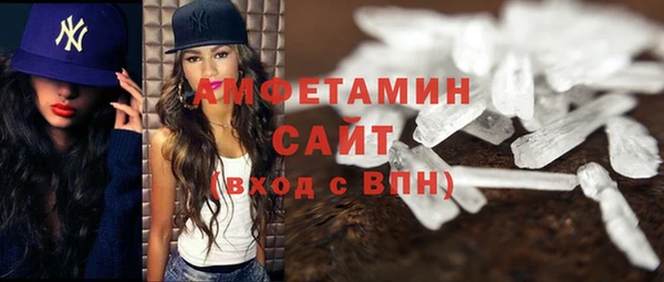 стафф Заводоуковск