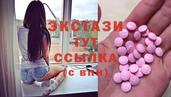 стафф Заводоуковск