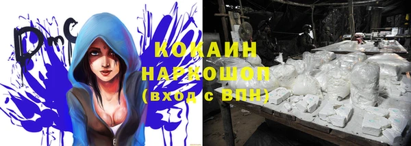 твердый Елабуга